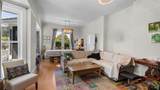 1348 Grand Avenue - Photo 4