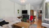 1348 Grand Avenue - Photo 5