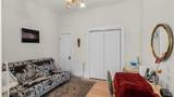 1348 Grand Avenue - Photo 8