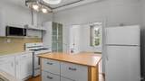 1348 Grand Avenue - Photo 9