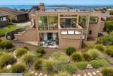 114 Condor Court - Photo 1