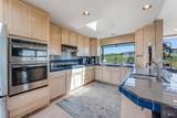114 Condor Court - Photo 10