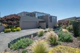 114 Condor Court - Photo 11