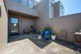 114 Condor Court - Photo 12