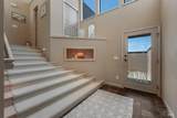 114 Condor Court - Photo 13
