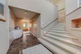 114 Condor Court - Photo 14