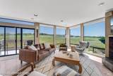 114 Condor Court - Photo 15