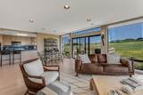 114 Condor Court - Photo 20