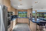 114 Condor Court - Photo 21