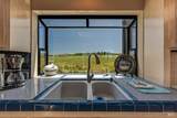 114 Condor Court - Photo 22