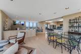 114 Condor Court - Photo 23