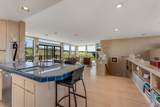 114 Condor Court - Photo 24