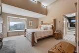 114 Condor Court - Photo 25
