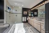 114 Condor Court - Photo 28