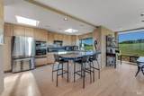 114 Condor Court - Photo 3