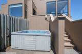 114 Condor Court - Photo 31