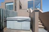 114 Condor Court - Photo 32
