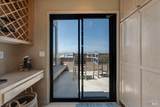 114 Condor Court - Photo 33