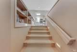114 Condor Court - Photo 35