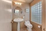 114 Condor Court - Photo 37