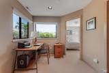 114 Condor Court - Photo 38