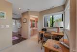 114 Condor Court - Photo 39