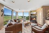 114 Condor Court - Photo 4