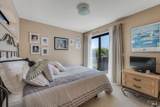 114 Condor Court - Photo 40