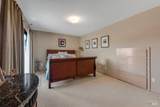 114 Condor Court - Photo 41