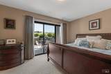 114 Condor Court - Photo 42