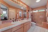 114 Condor Court - Photo 43