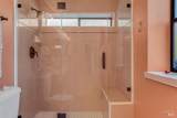 114 Condor Court - Photo 44