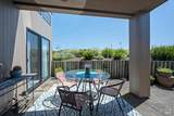 114 Condor Court - Photo 45