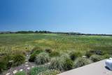 114 Condor Court - Photo 46