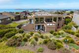 114 Condor Court - Photo 47