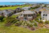 114 Condor Court - Photo 48
