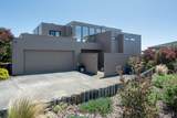114 Condor Court - Photo 49