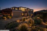 114 Condor Court - Photo 5