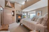 114 Condor Court - Photo 6