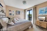 114 Condor Court - Photo 7