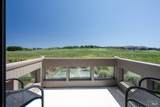 114 Condor Court - Photo 8