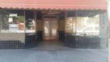 247 State Street - Photo 2