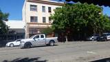 247 State Street - Photo 5