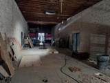 247 State Street - Photo 8