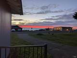 476 Oceana Drive - Photo 91