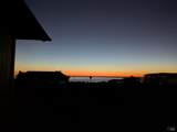 476 Oceana Drive - Photo 93