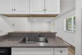 2432 Plata Court - Photo 10