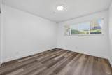 2432 Plata Court - Photo 11