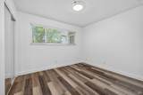 2432 Plata Court - Photo 12