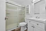 2432 Plata Court - Photo 13